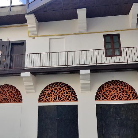 New Episode - Apartment With Private Parking Ljubljana Exterior photo