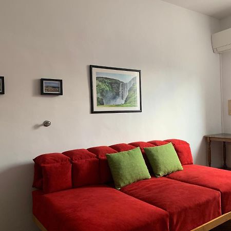 New Episode - Apartment With Private Parking Ljubljana Exterior photo